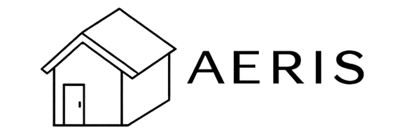 AERIS